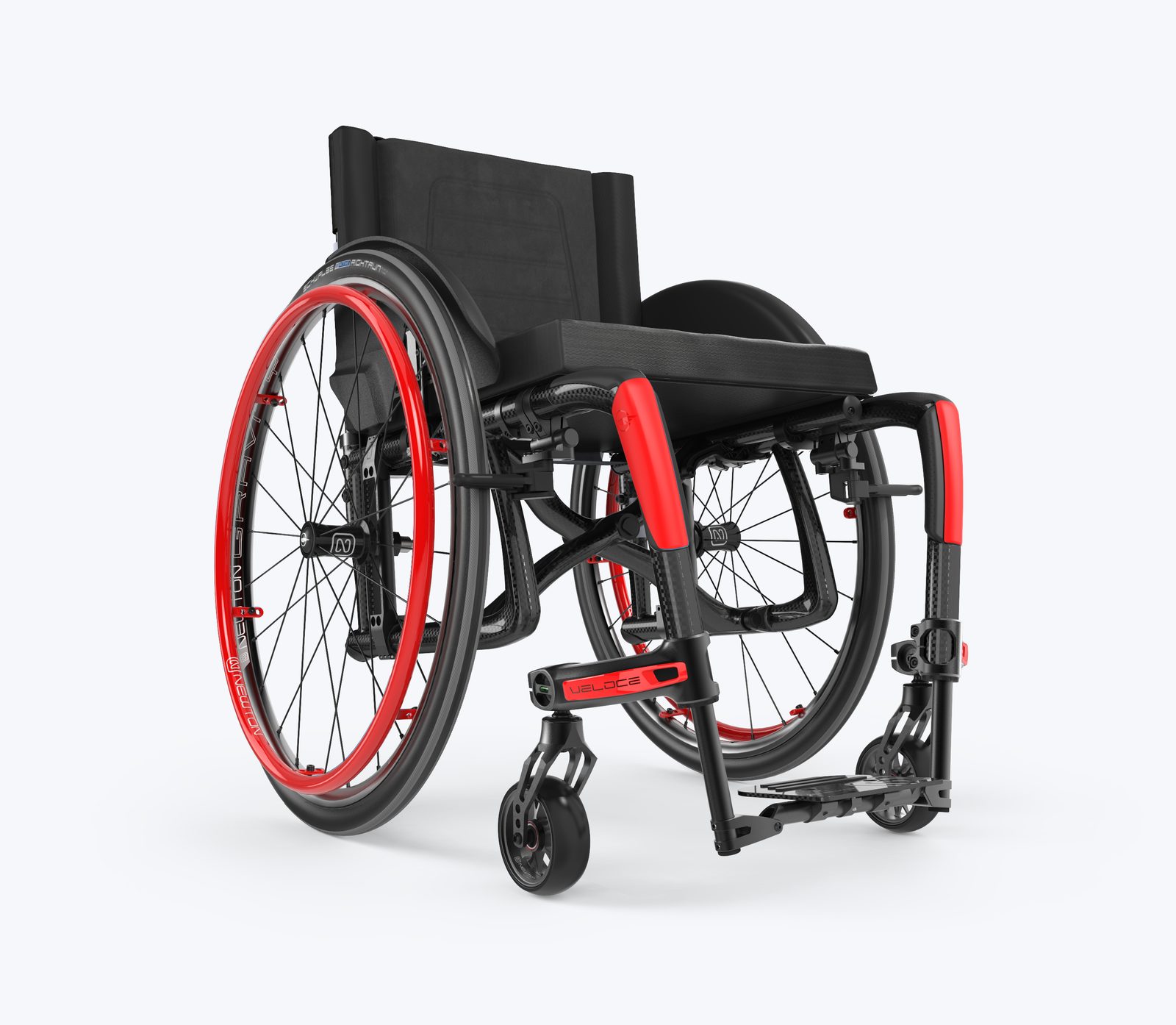 Motion Composites Veloce