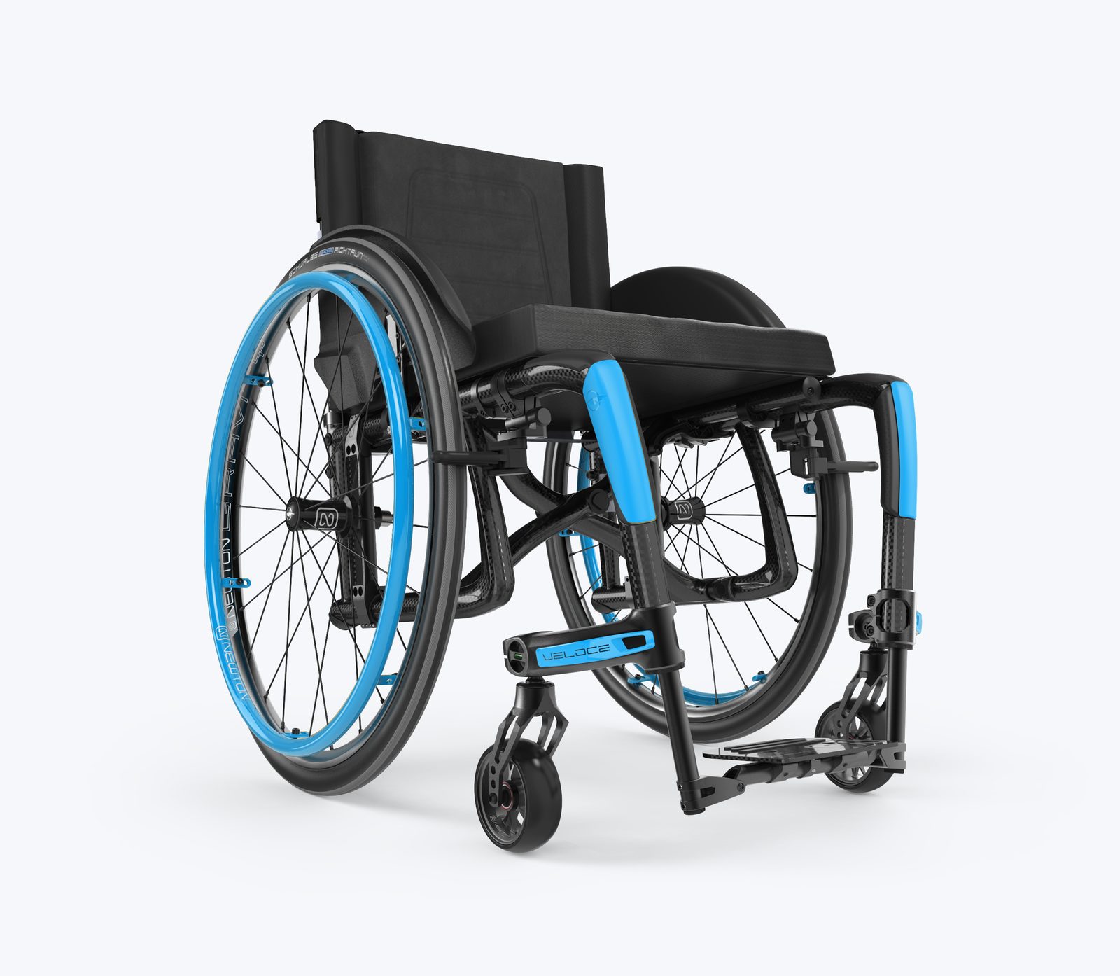 Motion Composites Veloce