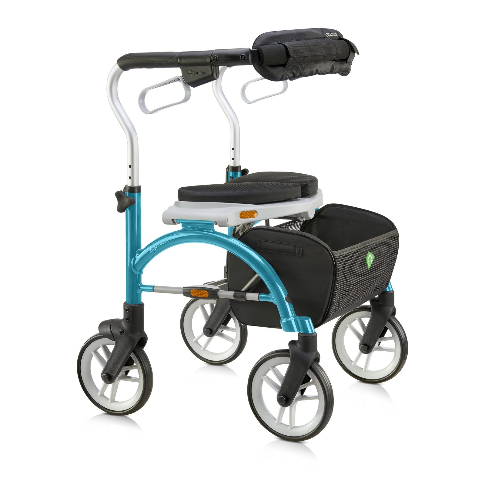 Xpresso Rollator
