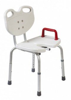 Evolution Xpresso Wide