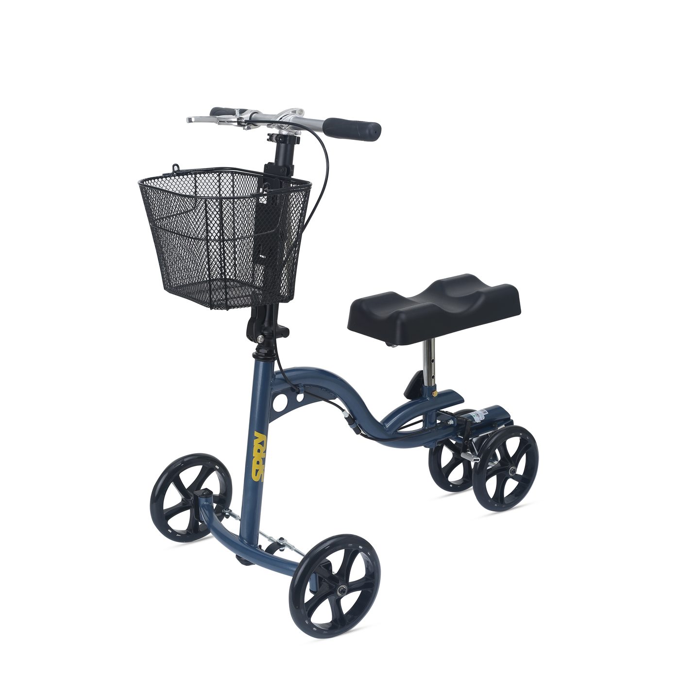 Knee Caddy / Knee Walker