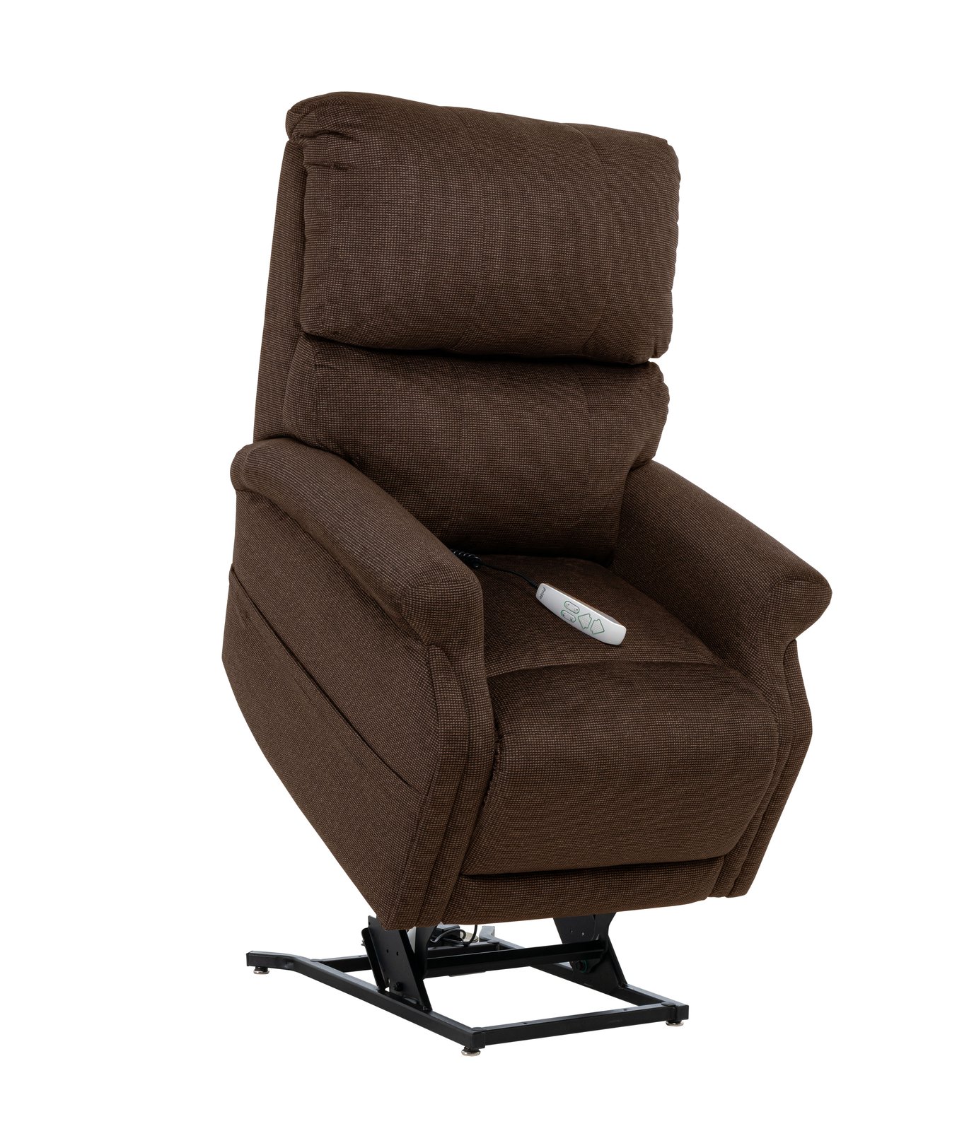 Lift Chair