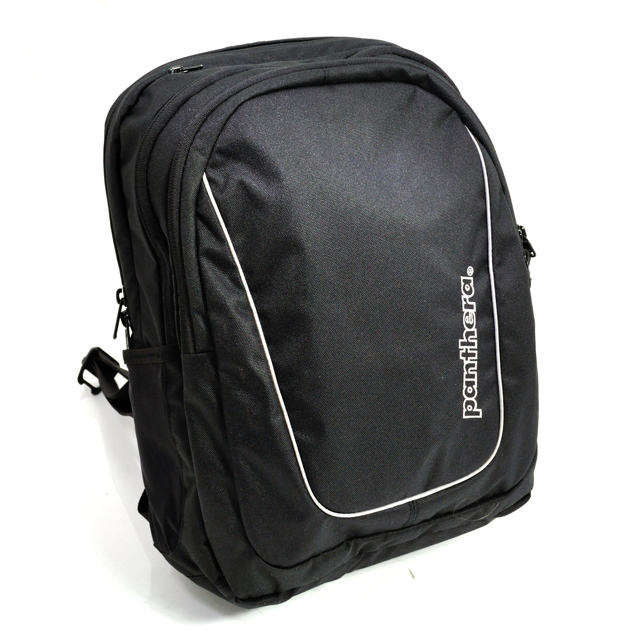 Panthera Rollator Backpack