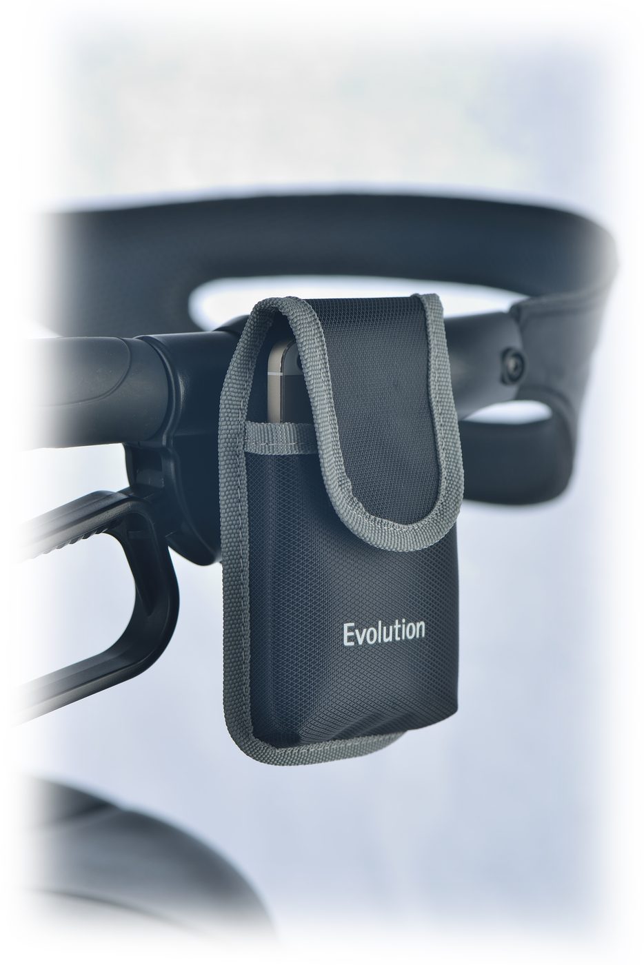Phone Holder Accessory