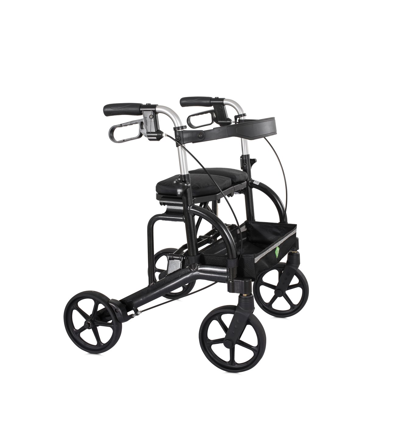Sierra Air Transport Chair