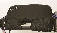 Soft Seat Cushion