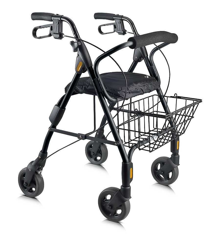 Evolution Sprite Walker