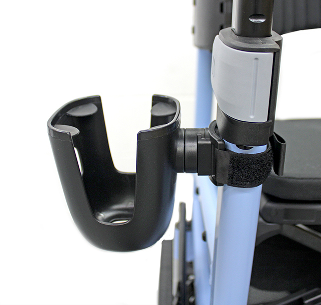 Cup Holder Accessory