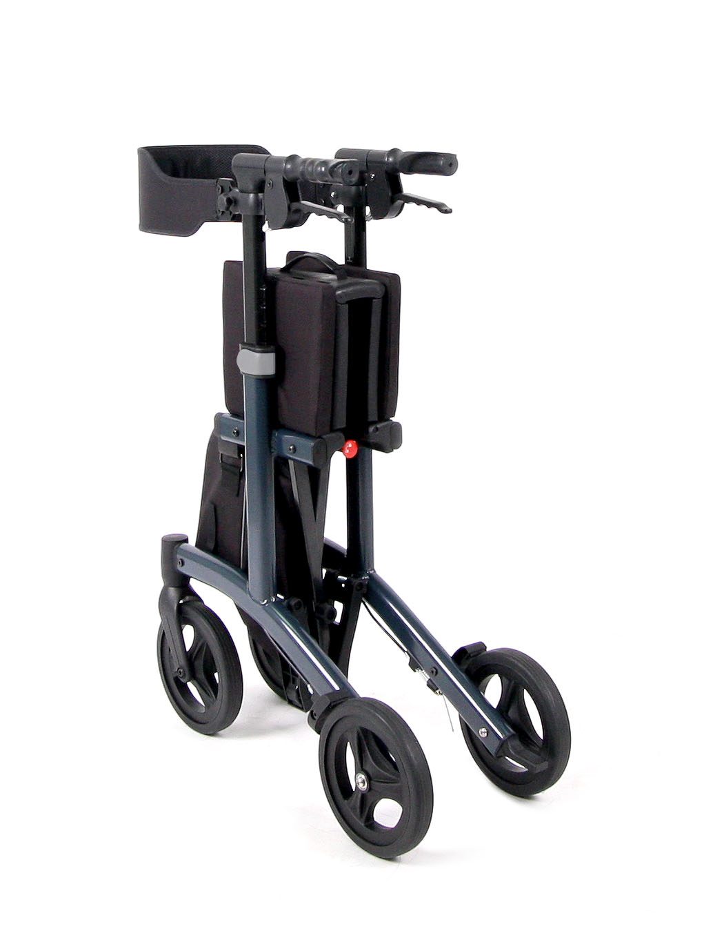 Triumph Escape HD Rollator