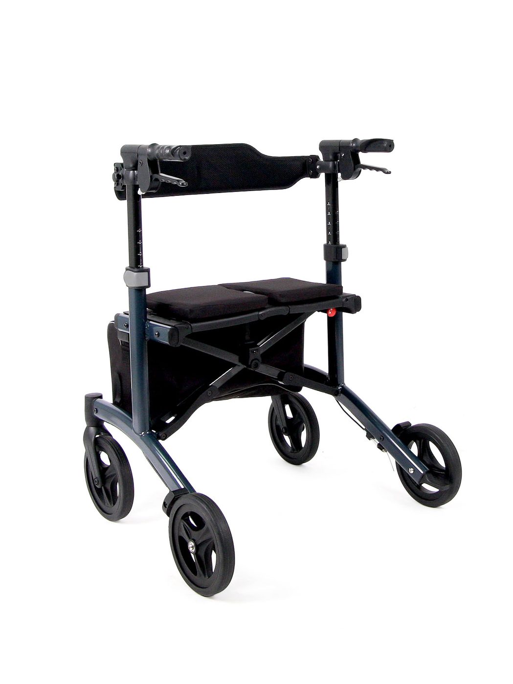 Triumph Escape HD Rollator